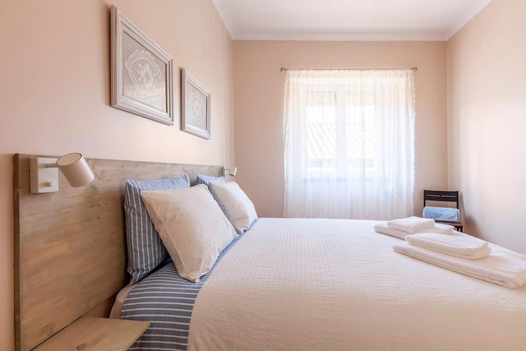 라메구 Charming 120M² In Historic Center 아파트 외부 사진